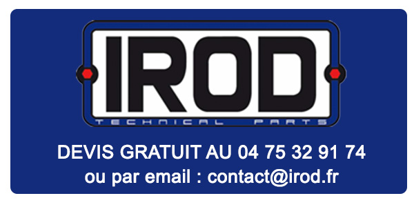 devis gratuit